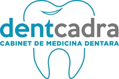 DentCadra Smile - cabinet stomatologic