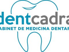 DentCadra Smile - cabinet stomatologic