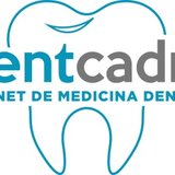 DentCadra Smile - cabinet stomatologic