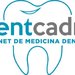 DentCadra Smile - cabinet stomatologic