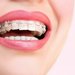 DentCadra Smile - cabinet stomatologic